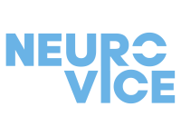 NeuroVice Logo